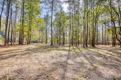 4250 Lilac Rd., Myrtle Beach, SC 29588 - Photo 7