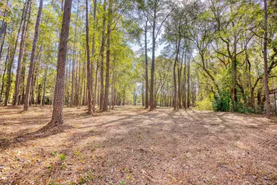 4250 Lilac Rd., Myrtle Beach, SC 29588 - Photo 9