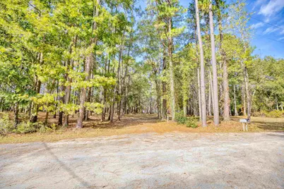 4250 Lilac Rd., Myrtle Beach, SC 29588 - Photo 1