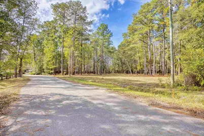 4250 Lilac Rd., Myrtle Beach, SC 29588 - Photo 33