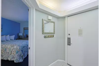 415 Ocean Creek Dr. #2280, Myrtle Beach, SC 29572 - Photo 13