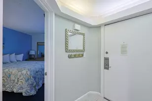 415 Ocean Creek Dr, Myrtle Beach, SC 29572 - Photo 13