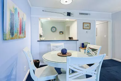 415 Ocean Creek Dr. #2280, Myrtle Beach, SC 29572 - Photo 17