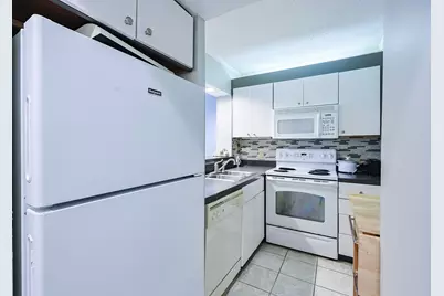 415 Ocean Creek Dr. #2280, Myrtle Beach, SC 29572 - Photo 7