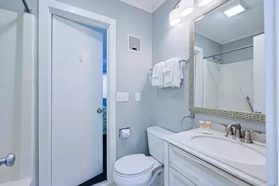 415 Ocean Creek Dr. #2280, Myrtle Beach, SC 29572 - Photo 15