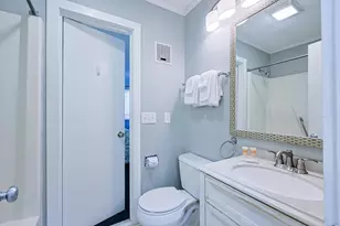415 Ocean Creek Dr, Myrtle Beach, SC 29572 - Photo 15