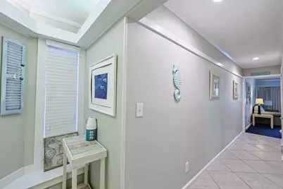 415 Ocean Creek Dr. #2280, Myrtle Beach, SC 29572 - Photo 11