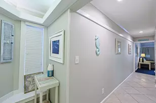 415 Ocean Creek Dr, Myrtle Beach, SC 29572 - Photo 11