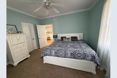 522 7th Ave. S, North Myrtle Beach, SC 29582 - Photo 9