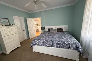 522 7th Ave S, North Myrtle Beach, SC 29582 - Photo 9