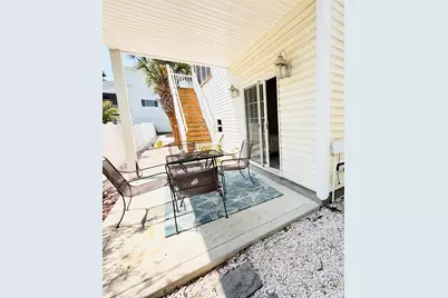 522 7th Ave. S, North Myrtle Beach, SC 29582 - Photo 27