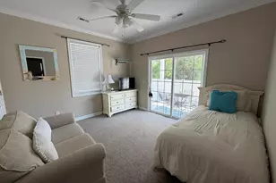 522 7th Ave S, North Myrtle Beach, SC 29582 - Photo 19