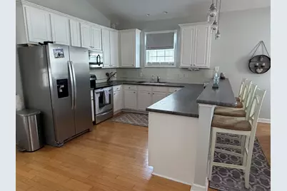 522 7th Ave. S, North Myrtle Beach, SC 29582 - Photo 5