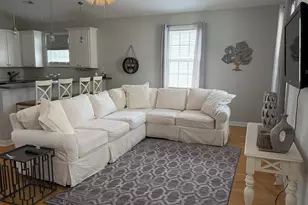 522 7th Ave S, North Myrtle Beach, SC 29582 - Photo 7