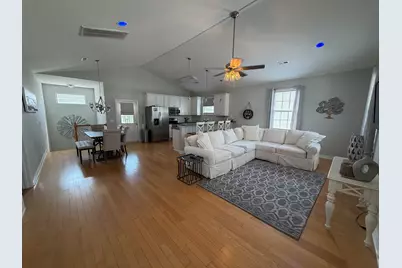 522 7th Ave. S, North Myrtle Beach, SC 29582 - Photo 3