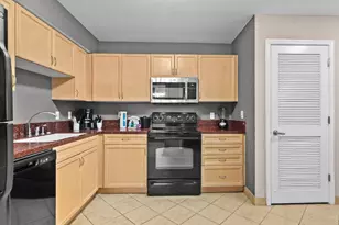 3500 N Ocean Blvd, North Myrtle Beach, SC 29582 - Photo 9