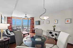3500 N Ocean Blvd, North Myrtle Beach, SC 29582 - Photo 23