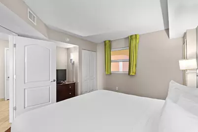 3500 N Ocean Blvd. #306, North Myrtle Beach, SC 29582 - Photo 15