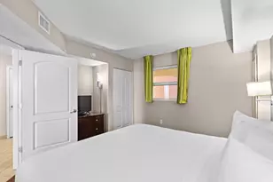 3500 N Ocean Blvd, North Myrtle Beach, SC 29582 - Photo 15