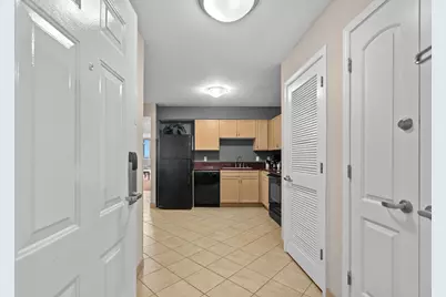 3500 N Ocean Blvd. #306, North Myrtle Beach, SC 29582 - Photo 5