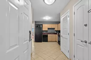 3500 N Ocean Blvd, North Myrtle Beach, SC 29582 - Photo 5