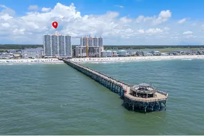 3500 N Ocean Blvd. #306, North Myrtle Beach, SC 29582 - Photo 45