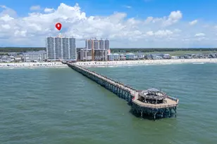 3500 N Ocean Blvd, North Myrtle Beach, SC 29582 - Photo 45