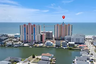 3500 N Ocean Blvd, North Myrtle Beach, SC 29582 - Photo 3