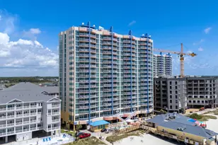 3500 N Ocean Blvd, North Myrtle Beach, SC 29582 - Photo 43