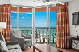 3500 N Ocean Blvd, North Myrtle Beach, SC 29582 - Photo 25