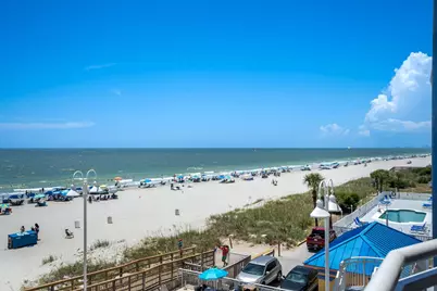 3500 N Ocean Blvd. #306, North Myrtle Beach, SC 29582 - Photo 33