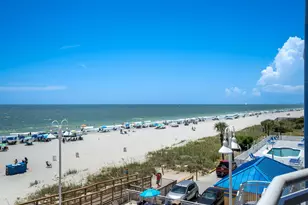 3500 N Ocean Blvd, North Myrtle Beach, SC 29582 - Photo 33