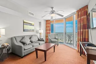 3500 N Ocean Blvd, North Myrtle Beach, SC 29582 - Photo 19