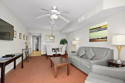 3500 N Ocean Blvd. #306, North Myrtle Beach, SC 29582 - Photo 21