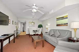 3500 N Ocean Blvd, North Myrtle Beach, SC 29582 - Photo 21