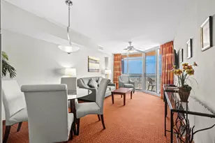 3500 N Ocean Blvd, North Myrtle Beach, SC 29582 - Photo 17