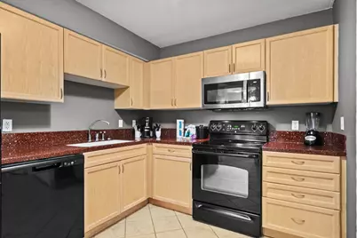 3500 N Ocean Blvd. #306, North Myrtle Beach, SC 29582 - Photo 7