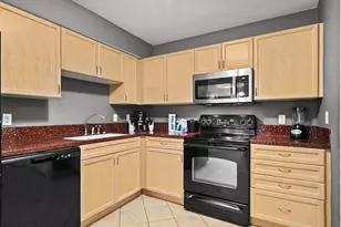 3500 N Ocean Blvd, North Myrtle Beach, SC 29582 - Photo 7