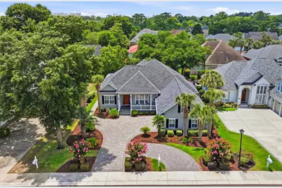 803 East Coast Ln., North Myrtle Beach, SC 29582 - Photo 63