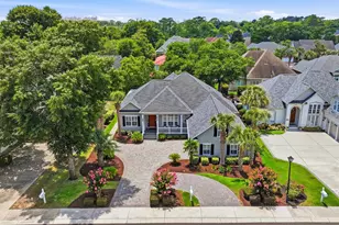 803 East Coast Ln, North Myrtle Beach, SC 29582 - Photo 63