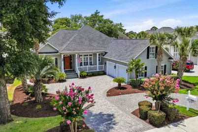 803 East Coast Ln., North Myrtle Beach, SC 29582 - Photo 59