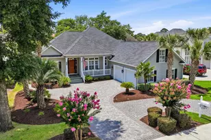 803 East Coast Ln, North Myrtle Beach, SC 29582 - Photo 59