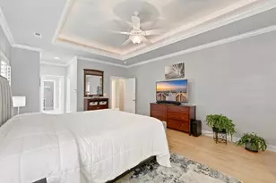 803 East Coast Ln, North Myrtle Beach, SC 29582 - Photo 23