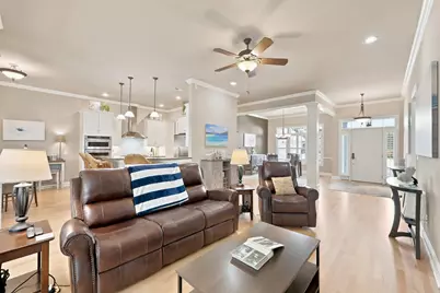 803 East Coast Ln., North Myrtle Beach, SC 29582 - Photo 35
