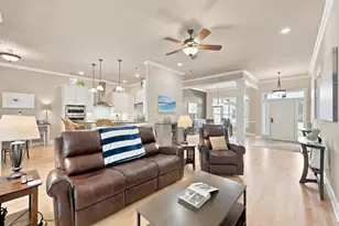 803 East Coast Ln, North Myrtle Beach, SC 29582 - Photo 35