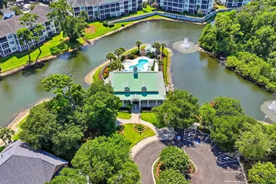 803 East Coast Ln., North Myrtle Beach, SC 29582 - Photo 81