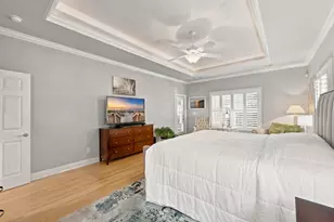 803 East Coast Ln, North Myrtle Beach, SC 29582 - Photo 21