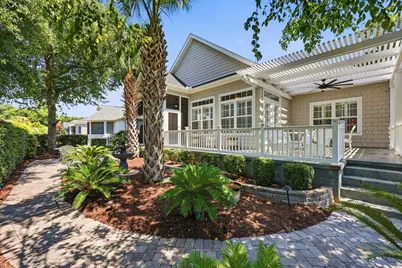803 East Coast Ln., North Myrtle Beach, SC 29582 - Photo 71