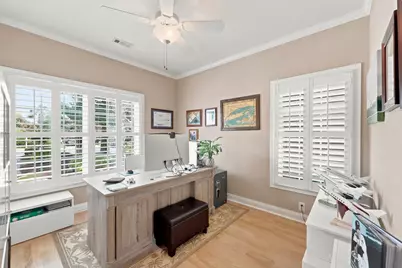 803 East Coast Ln., North Myrtle Beach, SC 29582 - Photo 31