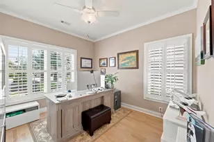 803 East Coast Ln, North Myrtle Beach, SC 29582 - Photo 31